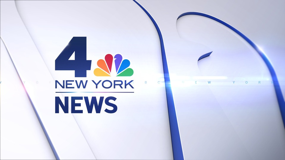 News 4 NY at 12 AM
