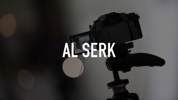 Al Serk