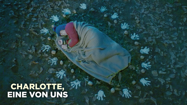 Charlotte, eine von uns