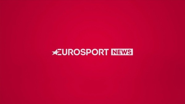 Eurosport News