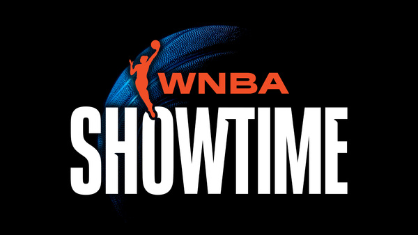 Live: WNBA Showtime