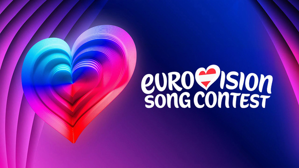 Eurovision Song Contest