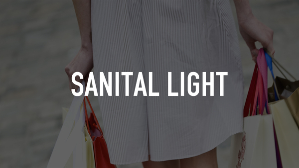Sanital Light