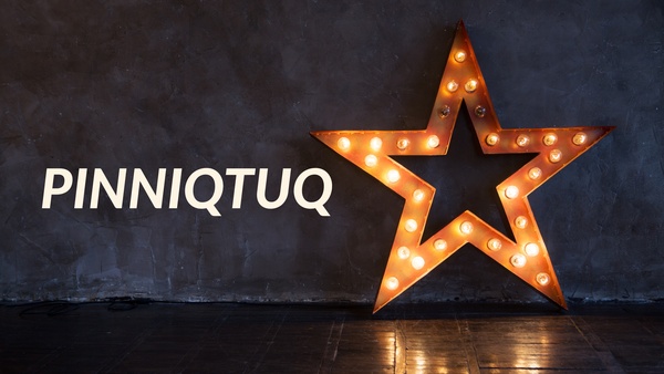 PINNIQTUQ