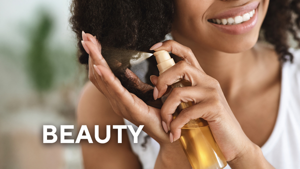 Live: FRE Skincare