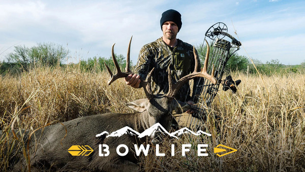 Bowlife
