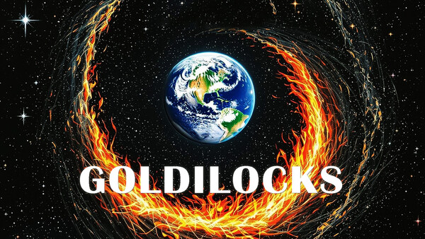Goldilocks