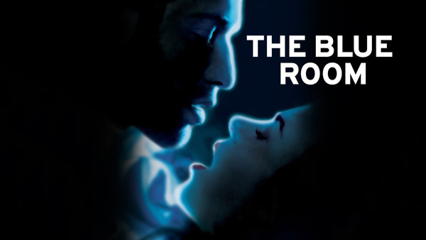The Blue Room