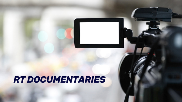 RT Documentaries
