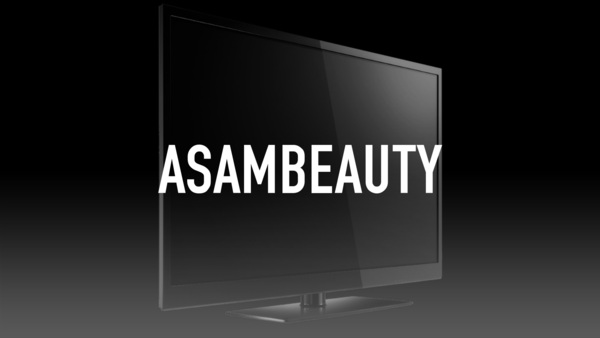 Asambeauty