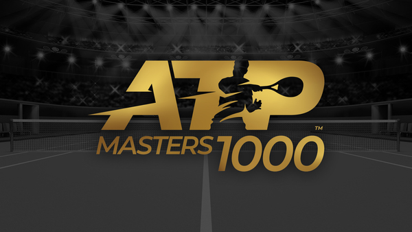 Live: 2026 ATP National Bank Open Tennis