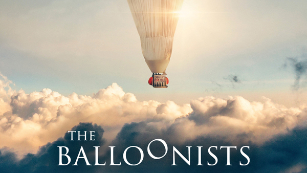 The Balloonists