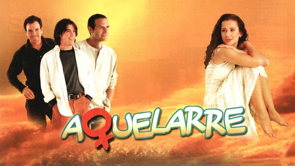 Aquelarre