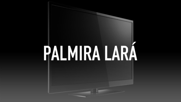 Palmira lará