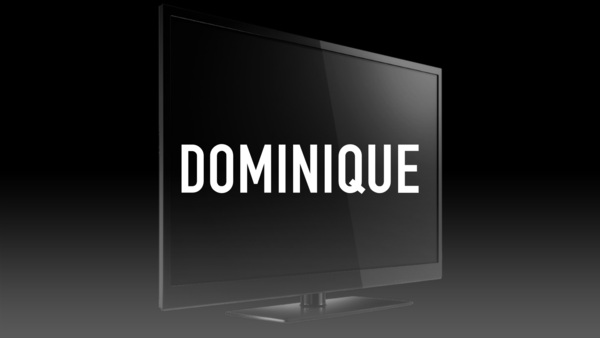 Dominique