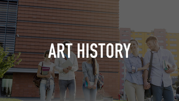 Art History