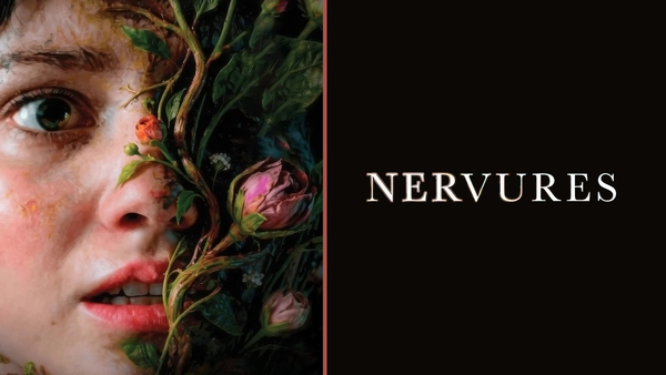 Nervures