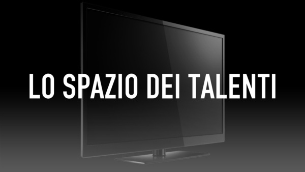 Lo spazio dei talenti