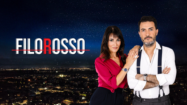 Filorosso