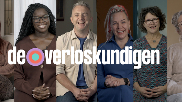 De verloskundigen