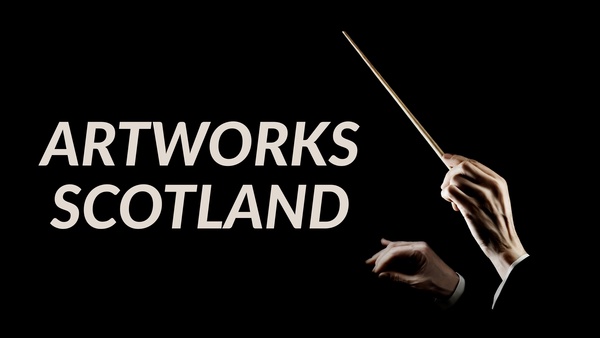 Artworks Scotland