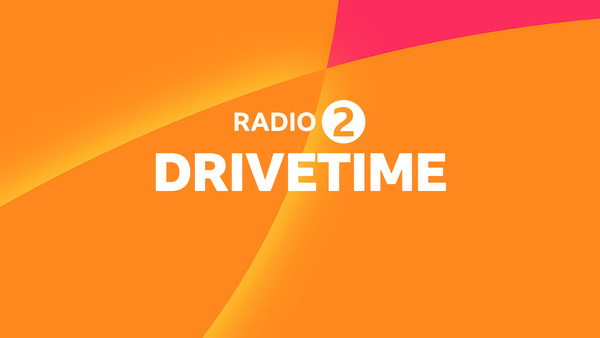 Radio 2 Drivetime