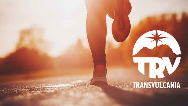 Transvulcania