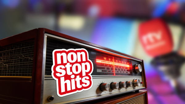 Non Stop Radio