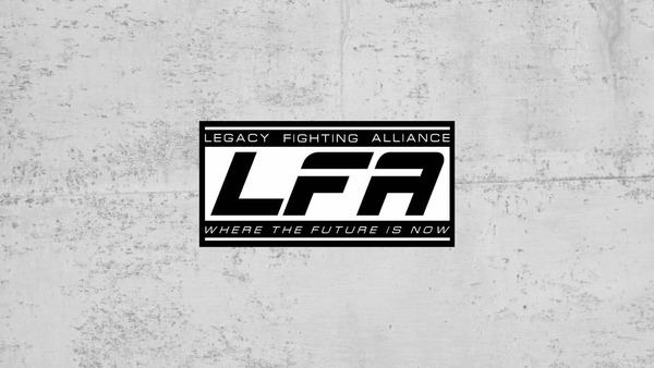 LFA 237