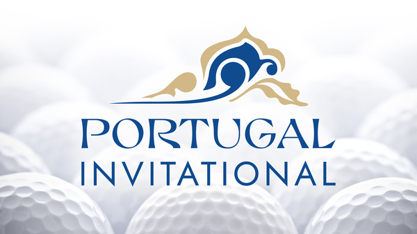 Live: PGA Tour Champions Golf