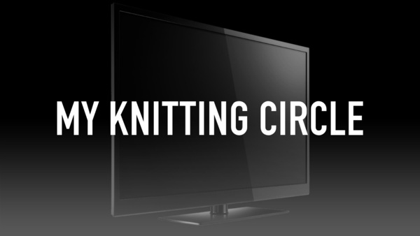 My Knitting Circle