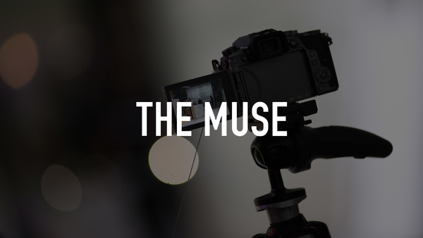 The Muse