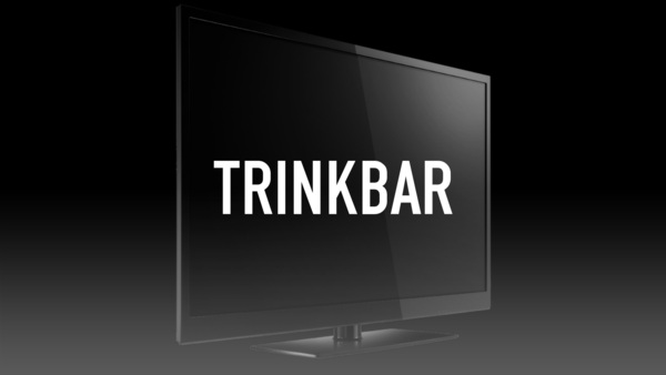 TrinkBar