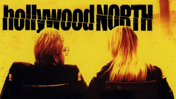 Hollywood North
