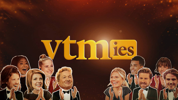 VTMies
