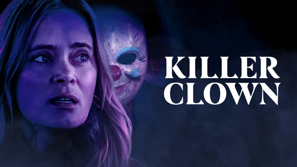 Killer Clown