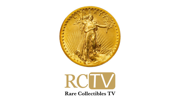 1776 Rare USA Gold