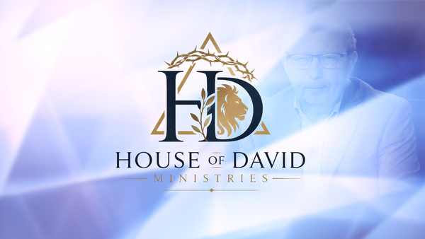 House of David Ministries