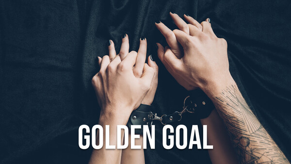 Golden Goal
