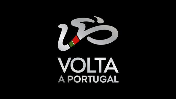 Live: 87a Volta a Portugal em Bicicleta