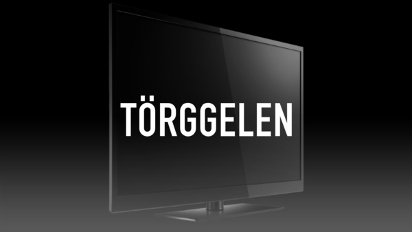 Törggelen