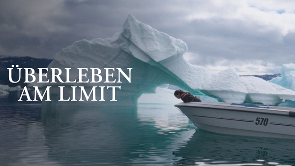 Überleben am Limit