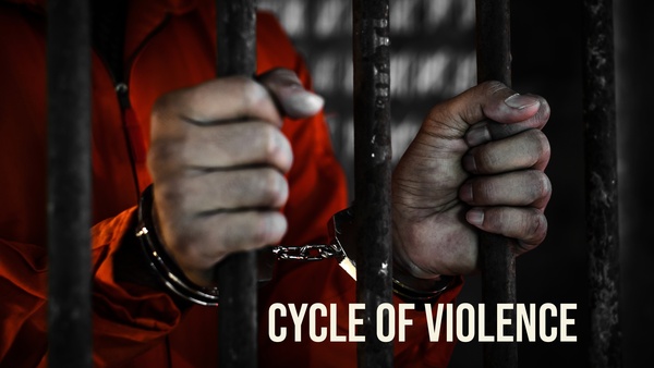 Cycle of Violence
