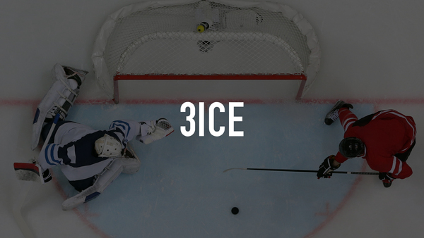 3ICE
