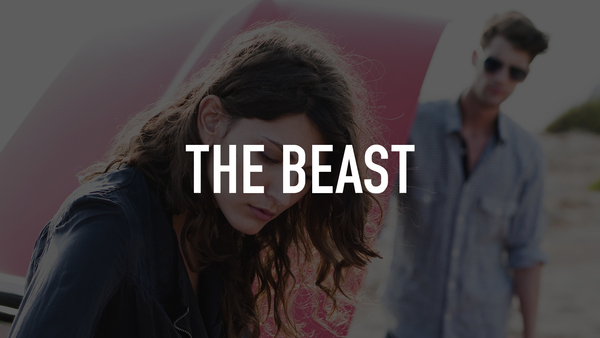 The Beast