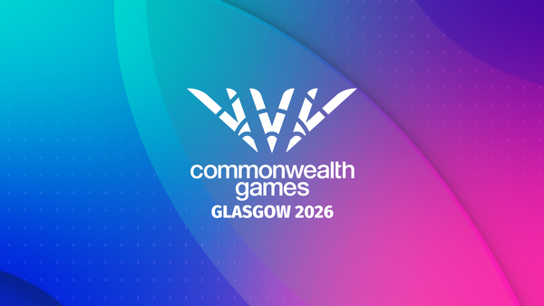 Live: Commonwealth Games 2026