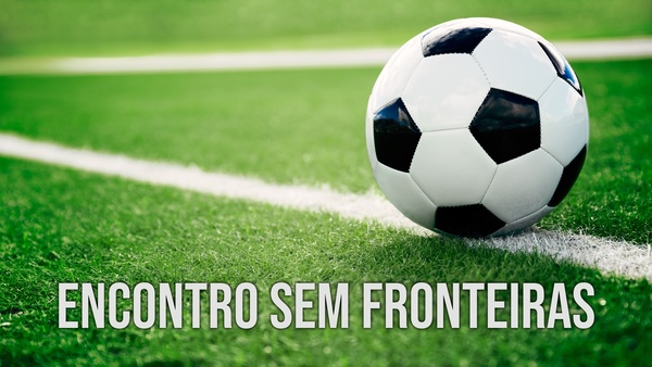 Encontro sem Fronteiras