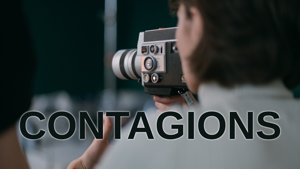 Contagions