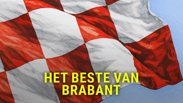 Het Beste van Brabant