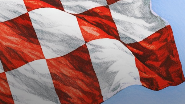 Het Beste van Brabant